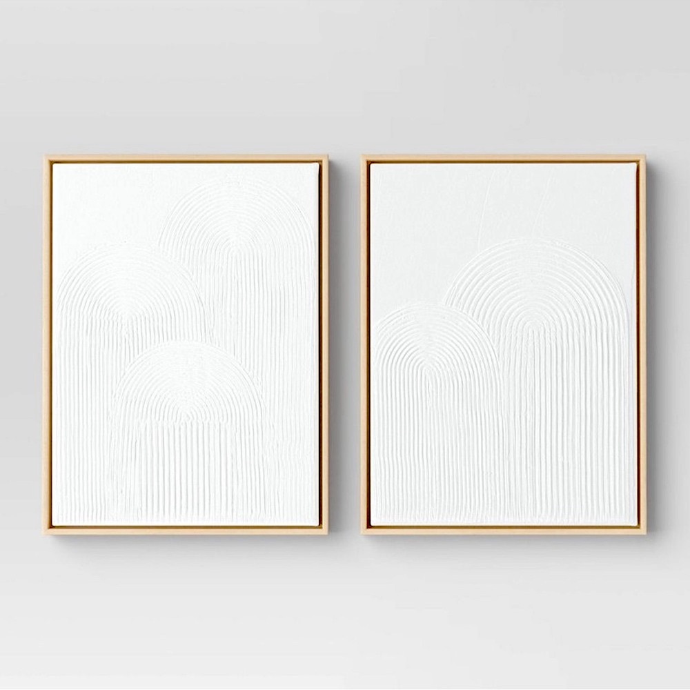 Canvas Wall Art